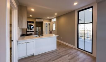 308 Seventh Ave NE Apt 7, Asbury Park, NJ 07712