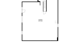 9620 BYWARD Blvd, Bowie, MD 20721
