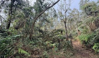 73-1818 HAO St, Kailua Kona, HI 96740