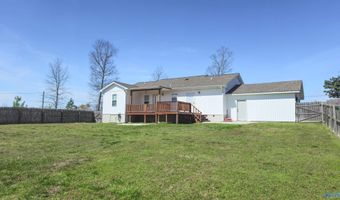 1848 Mobbs School Rd, Arab, AL 35016