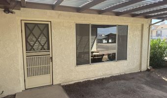 3259 E KATHERINE Dr, Bullhead City, AZ 86429