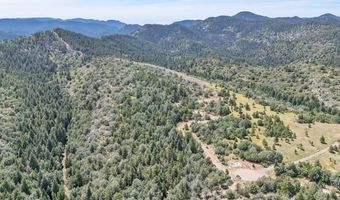 Beulah Highlands Road, Beulah, CO 81023