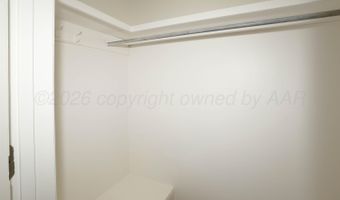 7902 Gerald Dr, Amarillo, TX 79121