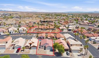1188 Pawnee Dr, Bullhead City, AZ 86442
