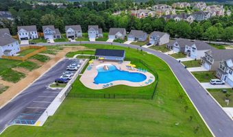 331 Mansell Park, Aiken, SC 29801