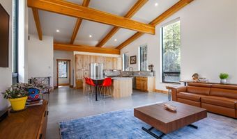 11336 County Road 742, Almont, CO 81210