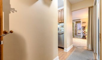 2638 N Windsor Dr 101, Arlington Heights, IL 60004