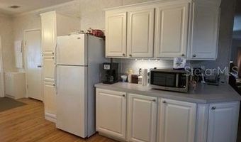 12350 NE 101ST Ct, Archer, FL 32618