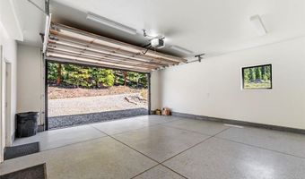 301 Quandary Rd, Breckenridge, CO 80424