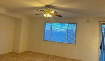 7956 Mohican Canyon St, Las Vegas, NV 89113