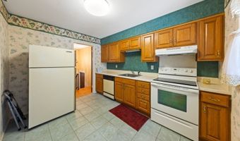 3 Sandy Hill Rd, Alloway, NJ 07419