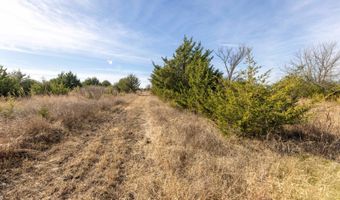 0 Thomas Rd, Altoona, KS 66710