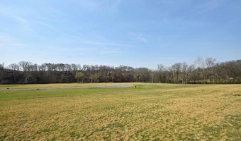 747 Stone Rd, Blaine, TN 37709