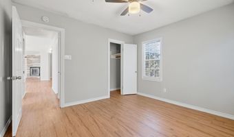 2034 Collins Ave, Abilene, TX 79603