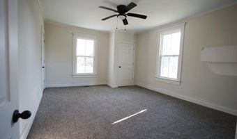 317 Cambridge St, Abbeville, SC 29620