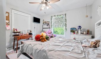 154 Cates Hill Rd, Berlin, NH 03570