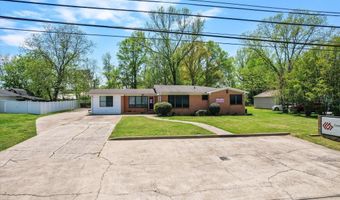 8523 US Highway 431, Albertville, AL 35950