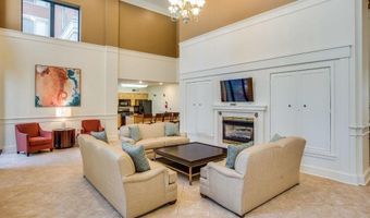 3830 9TH St N 607E, Arlington, VA 22203