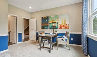 8083 Wesleyan Dr, Avon, IN 46123