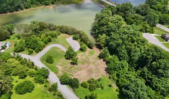 Lot 64 Whispering Court, Bean Station, TN 37708