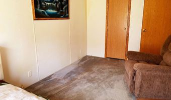 9 Buick St, Barre, VT 05641