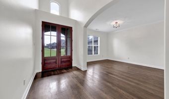 5988 WINDSOR Fls, Arlington, TN 38002
