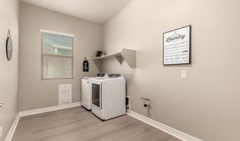 2701 N BLACK ROCK Rd, Buckeye, AZ 85396