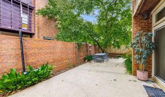 654 CLEBURNE Ter, Atlanta, GA 30306