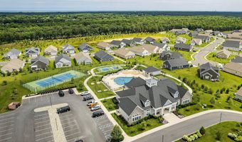 34 Samuel Dr, Barnegat, NJ 08005
