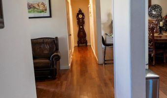 2244 E 176 SH, Andrews, TX 79714