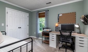 264 Fieldstone Ln, North Kingstown, RI 02874