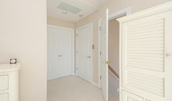 40209 MARYLAND Ave, Fenwick Island, DE 19944