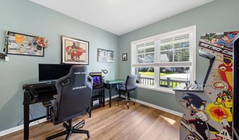 34394 SKYLER Dr, Lewes, DE 19958