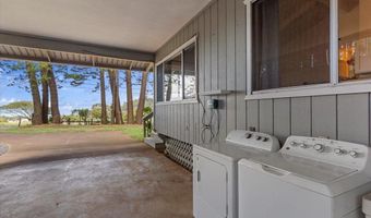 2481 Liliko'i Rd Unit B, Haiku, HI 96708