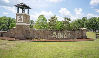 211 Luxborough Ct, Aiken, SC 29801