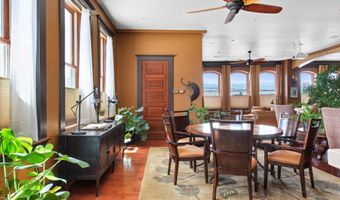 2021 Main St, Baker City, OR 97814