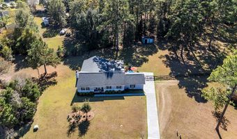 4506 Chateau Dr, Albany, GA 31721