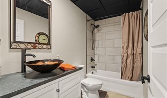 4604 N Bogardus Rd, Austin, IN 47102