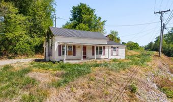 5406 Wisdom Dock Rd, Albany, KY 42602