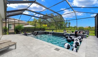 7631 PARADISO Dr, Apollo Beach, FL 33572