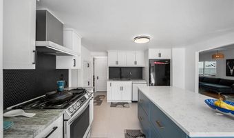 14 E South St, Bayfield, CO 81122
