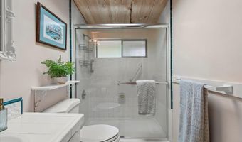 538 Clubhouse Dr, Aptos, CA 95003