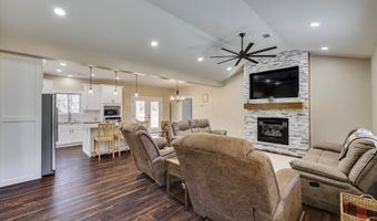 10596 Sand Valley Rd, Avera, GA 30803