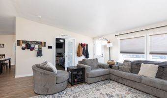 4350 Adobe Ranchos Dr, Elko, NV 89801