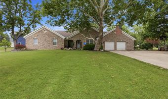 803 Streiff Ln, Ballwin, MO 63011