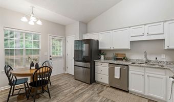 117 PARK FOREST Ter, Alabaster, AL 35007