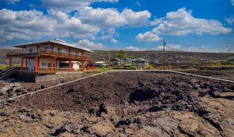 KAI AVE, Captain Cook, HI 96704