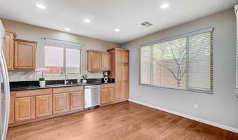 11234 Almador Vista Ct, Las Vegas, NV 89135