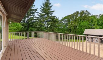 1001 Terry Rd, Augusta, MO 63332