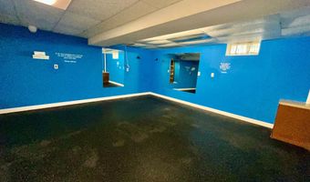 2425 COOL SPRING Rd, Bel Air, MD 21015